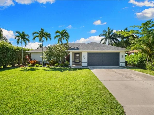 3599 TOMLINSON ST, BONITA SPRINGS, FL 34134