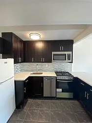 Rented by Charie Properties LLC