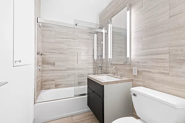 Sold by Corcoran | media 8