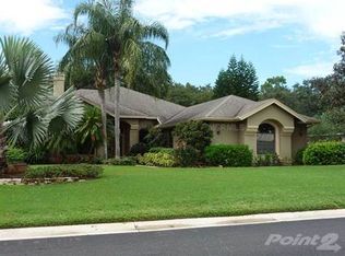 3884 Little Country Rd, Parrish, FL 34219