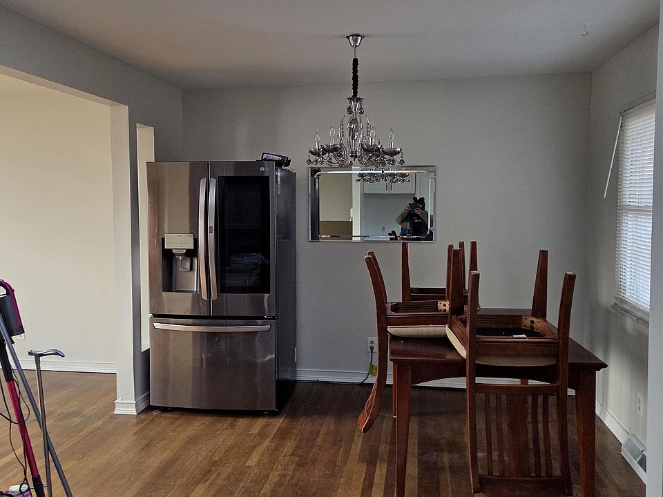 2nd image of 5230 Bagley Rd