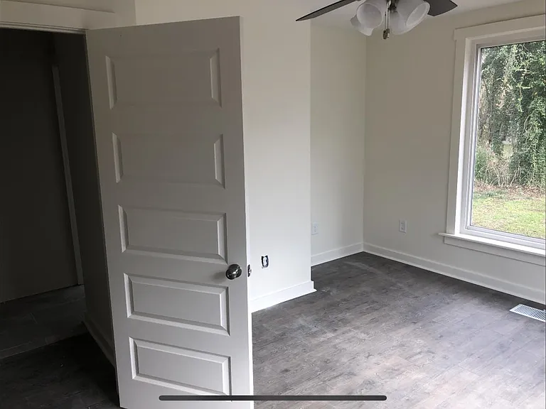1417 Main Ave — Photo 17