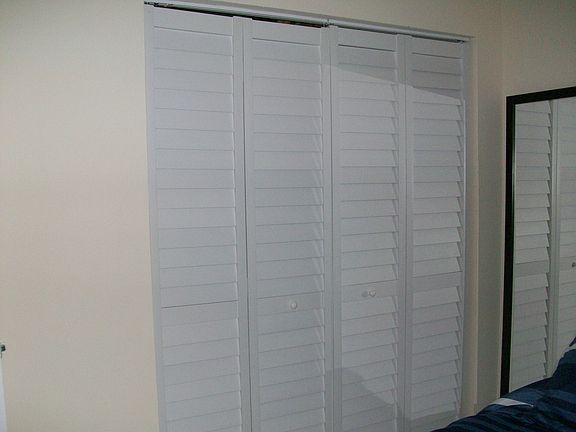 4th image of 2635 NW 104th Ave APT 405