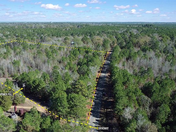 2nd image of 10714 Monterey School Rd