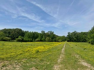 270 Country Club Rd, Somerville, TN 38068