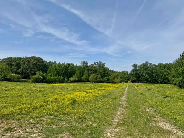 270 Country Club Rd, Somerville, TN 38068