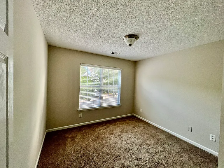 8433 Southgate Commons Dr #1 — Photo 12