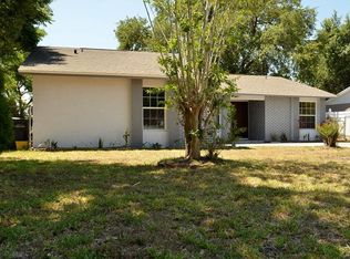 414 Ball Ct, Poinciana, FL 34759