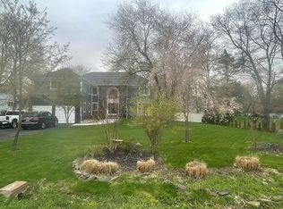 153 Old Beekman Rd, Monmouth Junction, NJ 08852