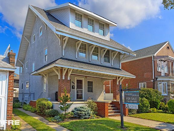 3rd image of 3851 Lyme Ave
