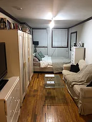 Rented by Metropolitan Equities