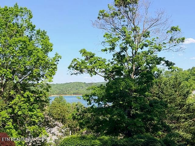 1st image of Shanghai Lake Ln