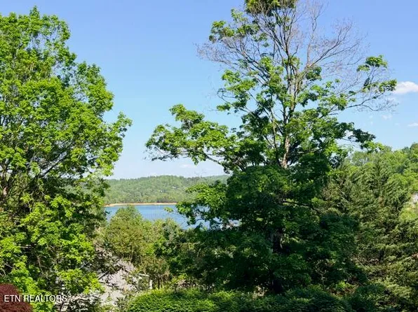 Shanghai Lake Ln, Lafollette, TN 37766
