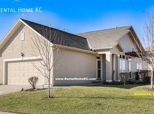 22505 W 72nd St, Shawnee, KS 66227