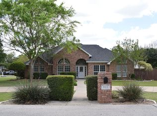 811 Lavon Ln, Temple, TX 76502