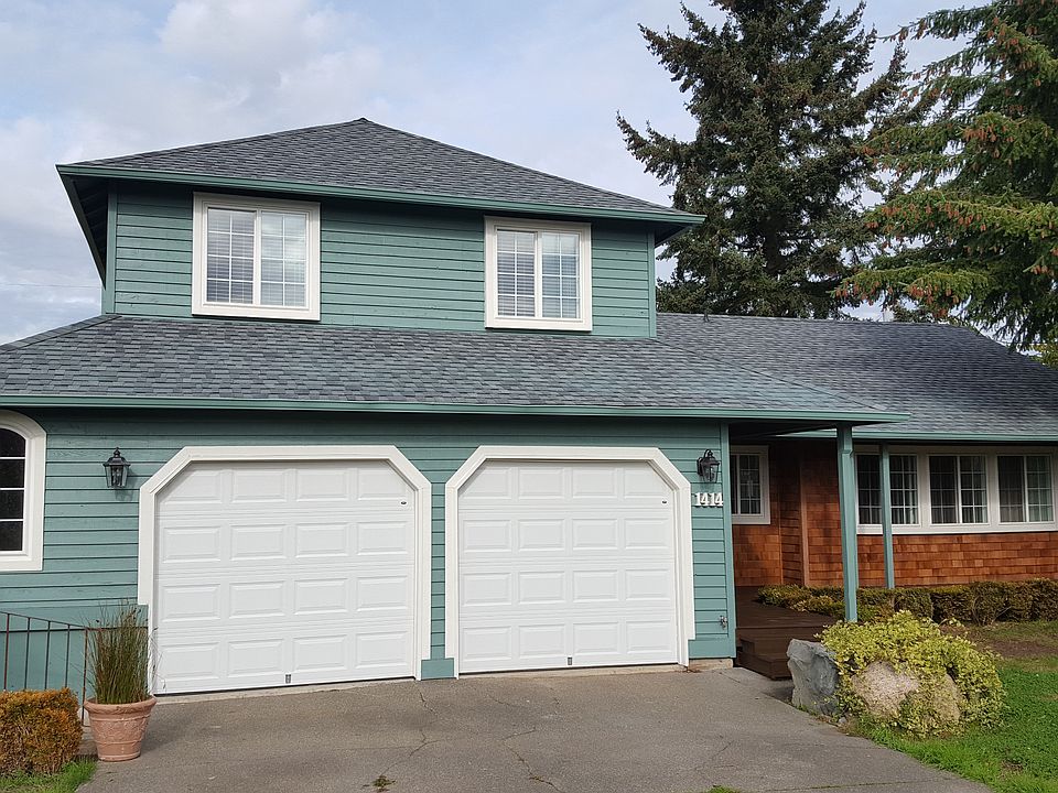 1st image of 1414 S 236th Place