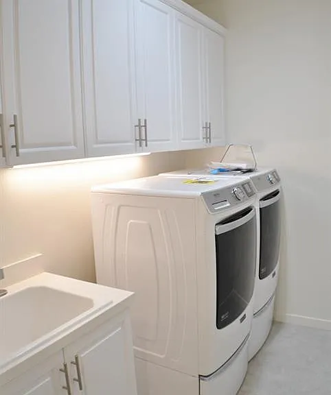 4842 Verde Ct — Photo 14