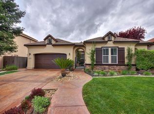 15 Park Brook Ct, Sacramento, CA
