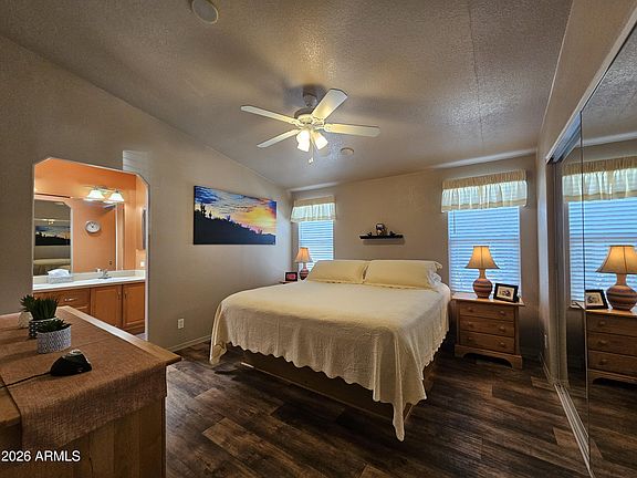 3rd image of 650 N Hawes Road #4625