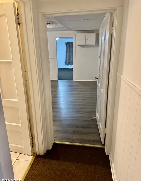 944 Hamburg Tpke — Photo 15