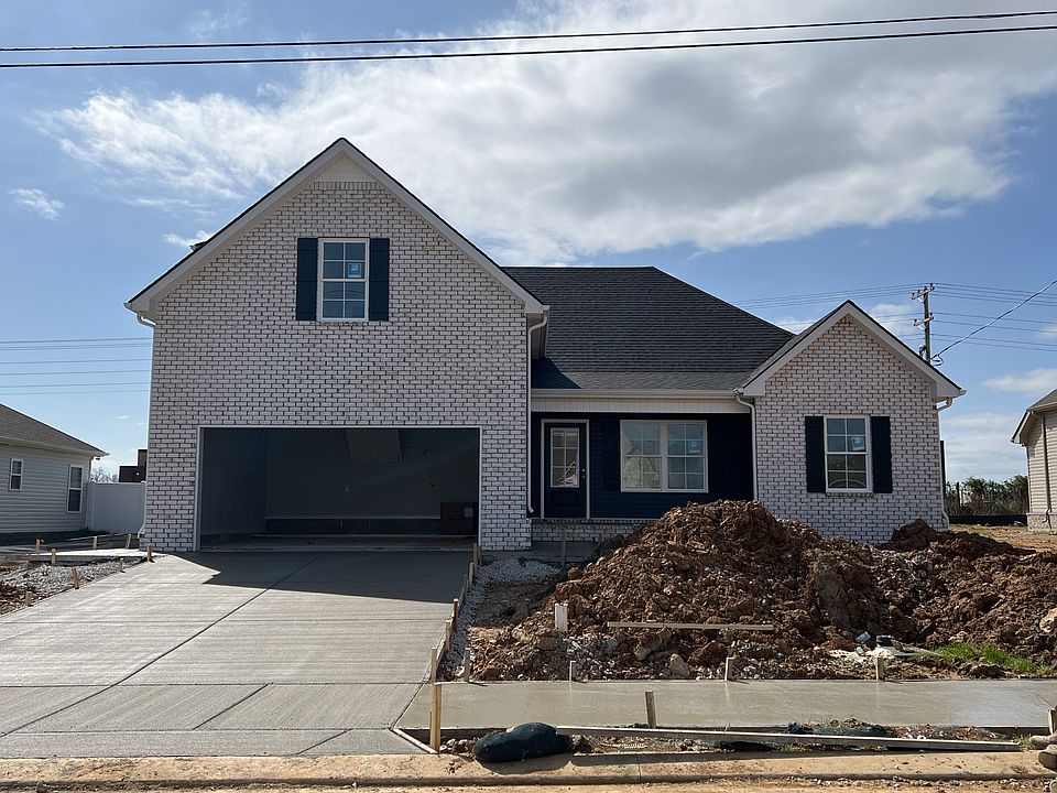 1st image of 213 Meadowbrook Dr Lot 13