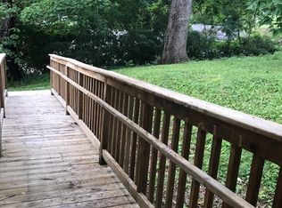 132 Anderson St, Sparta, TN 38583