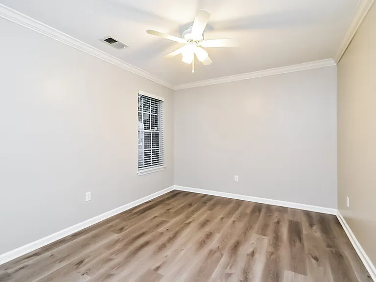 7214 Grapetree Trl — Photo 14
