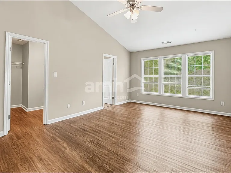149 Pasadena Rd — Photo 10