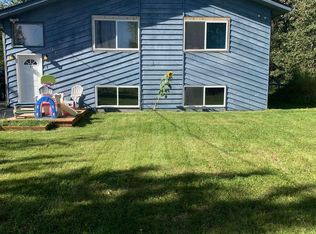953 E Dellwood St #2, Wasilla, AK 99654