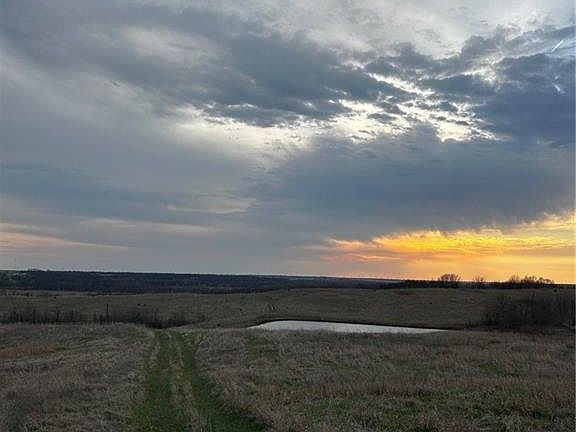 2nd image of NE Cook Rd