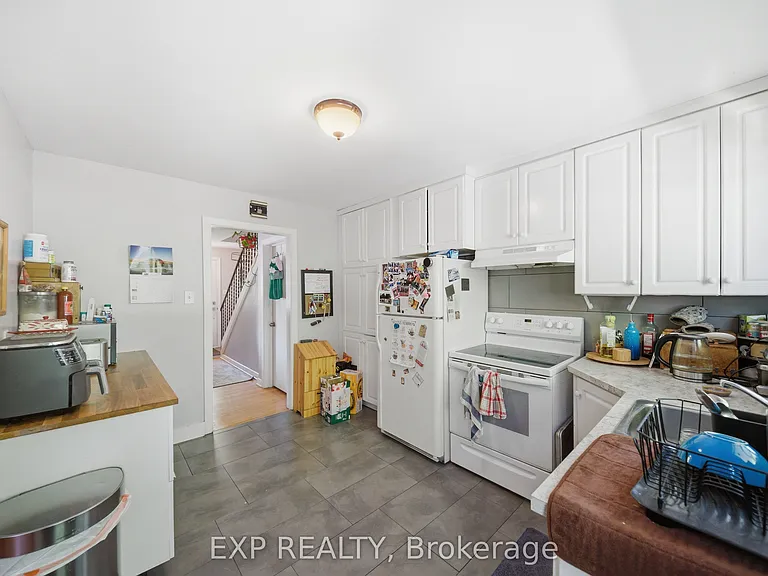 649 Westview Ave — Photo 9