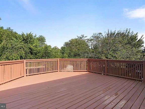 5th image of 1337 Cedarwood Dr
