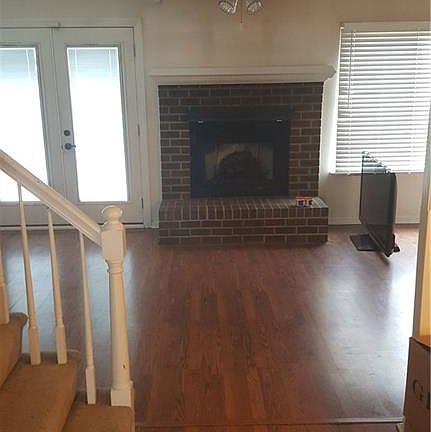 2nd image of 623 Nottaway Dr