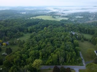 L35 County Route 27, Copake, NY 12516