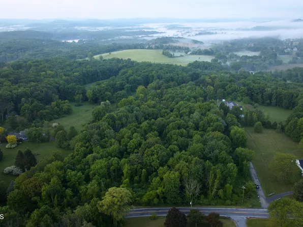 L34&35 County Route 27, Copake, NY 12516