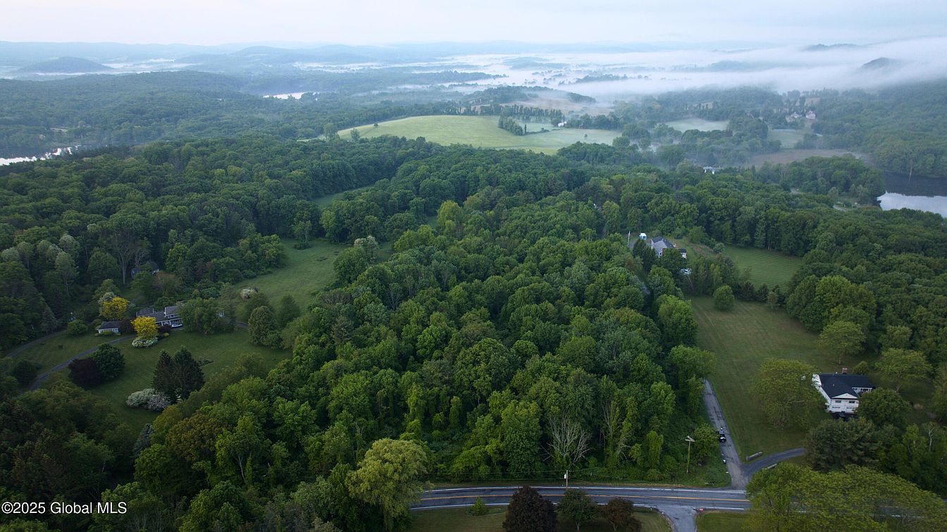 1st image of L34&35 County Route 27