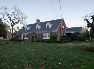 101 Harrison Ave, Millville, NJ 08332
