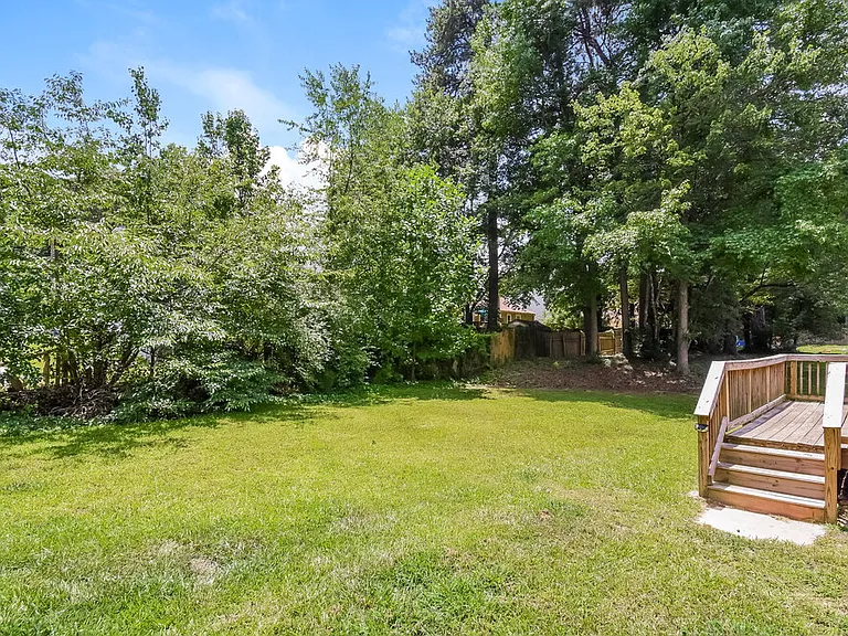 1480 Devon Mill Way — Photo 16