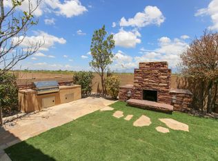 10457 E Rita Ranch Crossing Cir, Tucson, AZ 85747