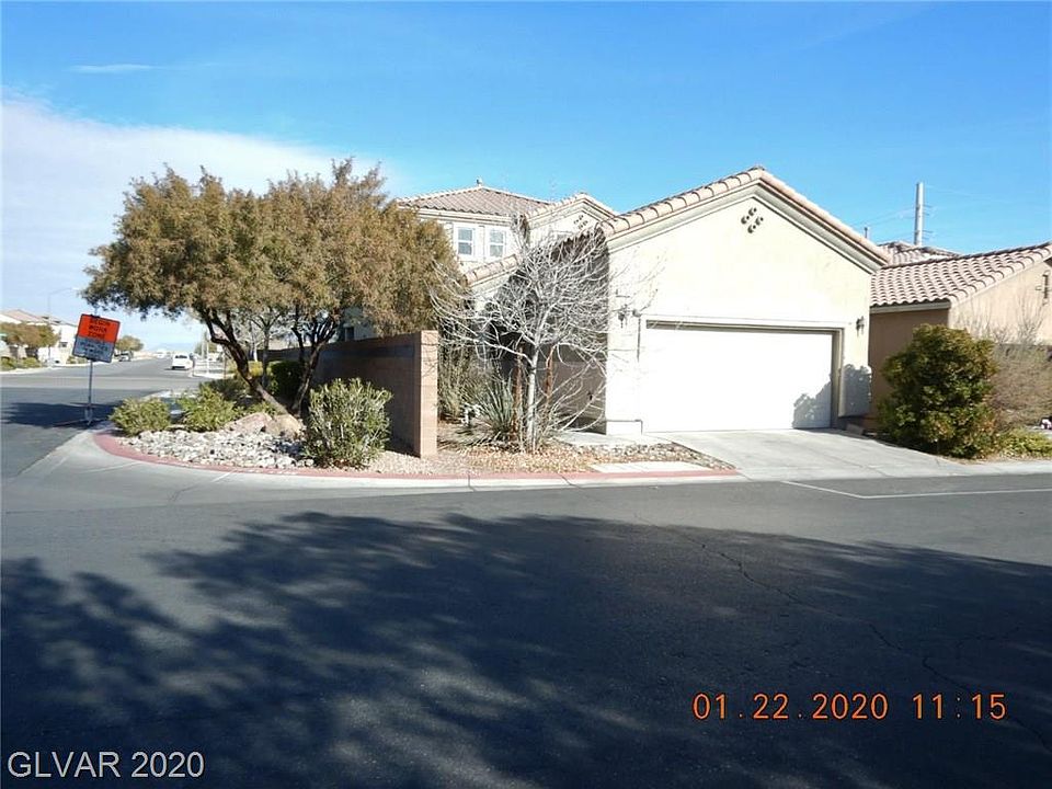 1st image of 8796 Ashley Park Ave #0