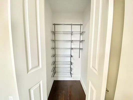 Rented by EastMount Realty LLC | media 19