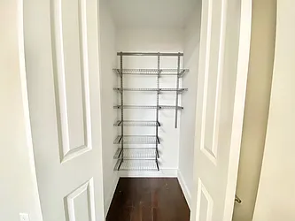 Rented by EastMount Realty LLC