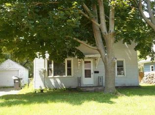 309 19th Ave SW, Rochester, MN 55902