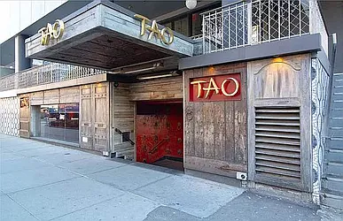 Rented by REAL New York