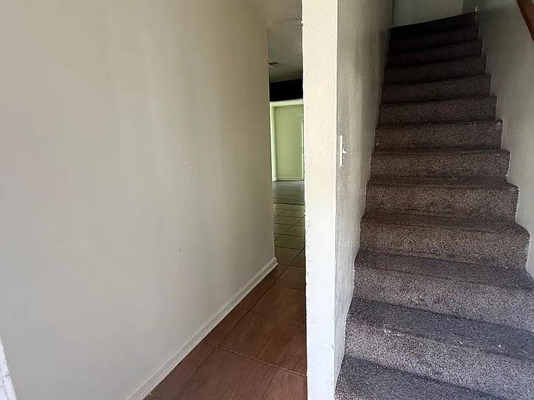 8717 Granite Dr — Photo 10