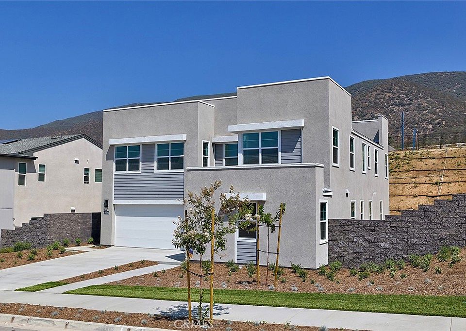 1st image of 16034 Butterfly Dr