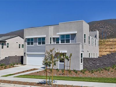 16034 Butterfly Dr, Fontana, CA, 92336