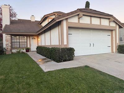 13366 Benchley Rd, San Diego, CA, 92130