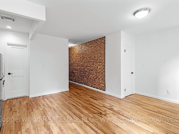 5th image of 444 E 81st St APT 18