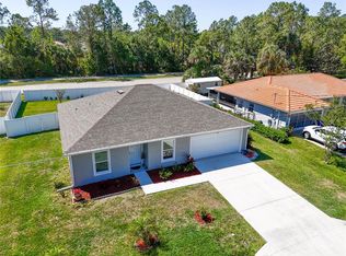 64 Princess Ruth Ln, Palm Coast, FL 32164